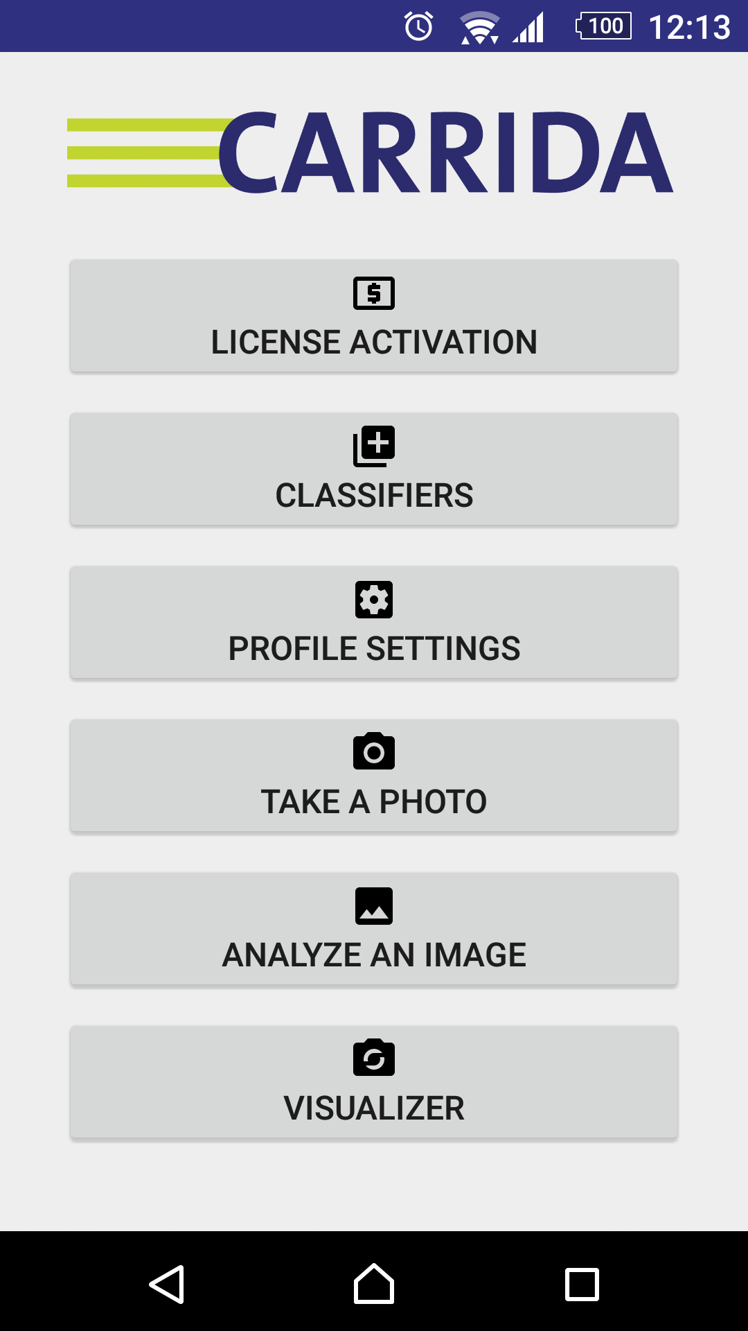 ./images/screenshot_1_menu.png