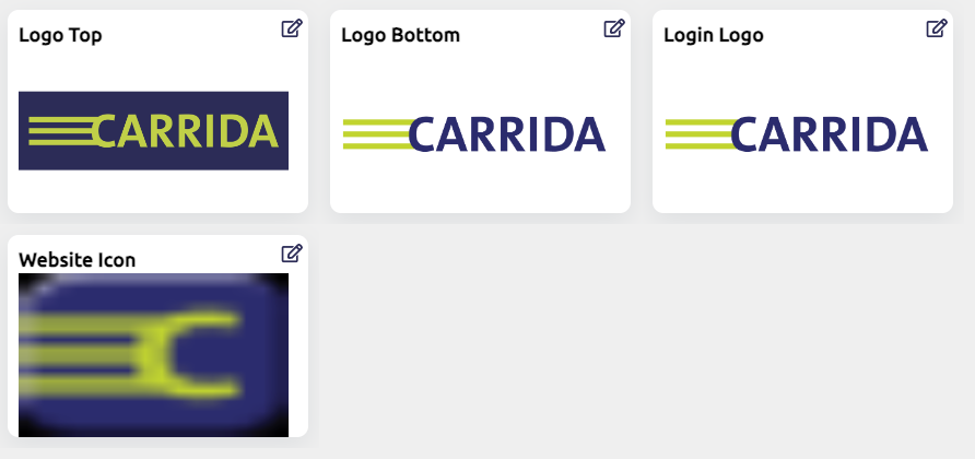 ../CarridaCamGUI/images/design_icons.png