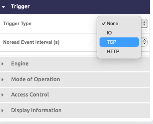 ../CarridaCamGUI/images/settings_trigger_overview.png