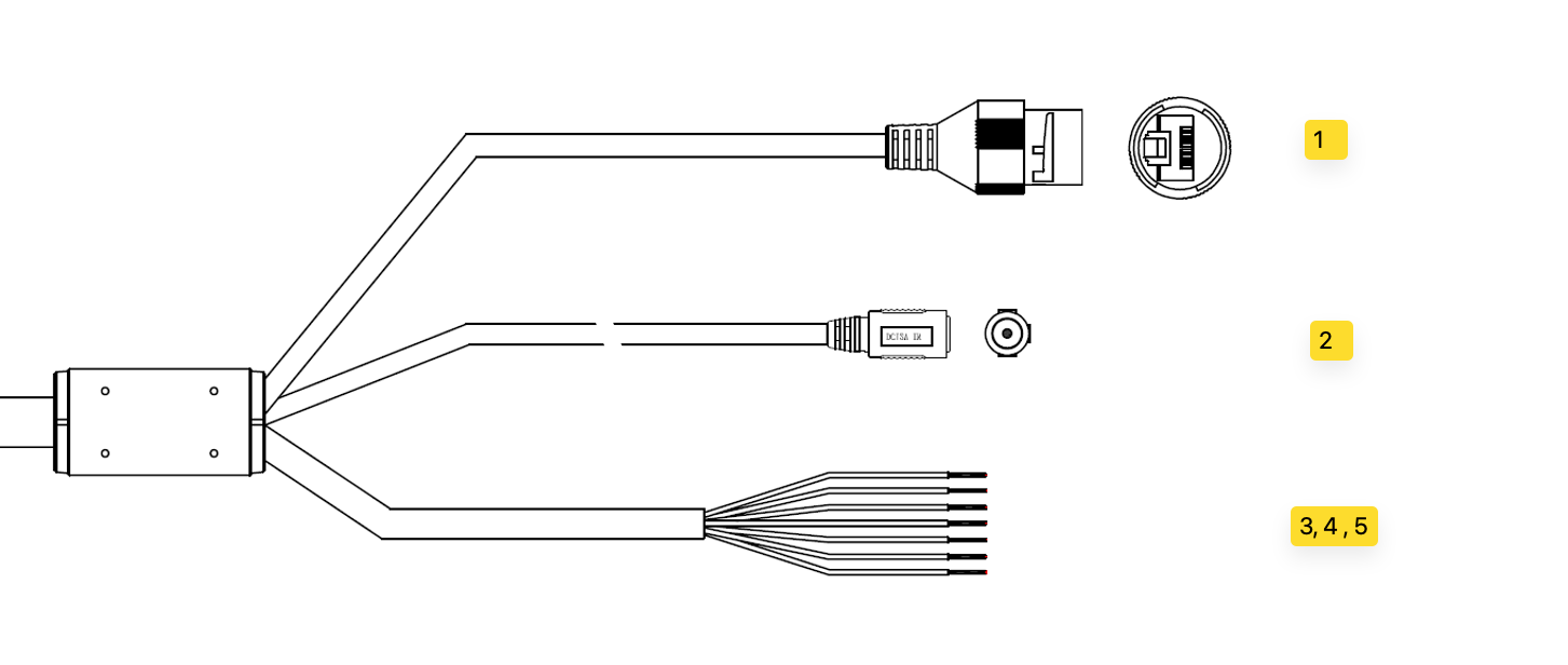 ./images/plate-i_cable-interface.png