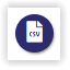 csv_button