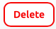 delete_button