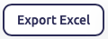 exportexcel_button