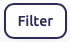 filter_button