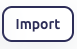import_button