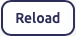 reload_button