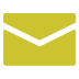Brieficon