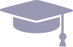 Hut Icon