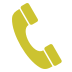 Telefonicon