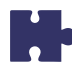 Puzzle Icon