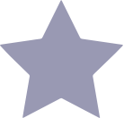 Stern Icon