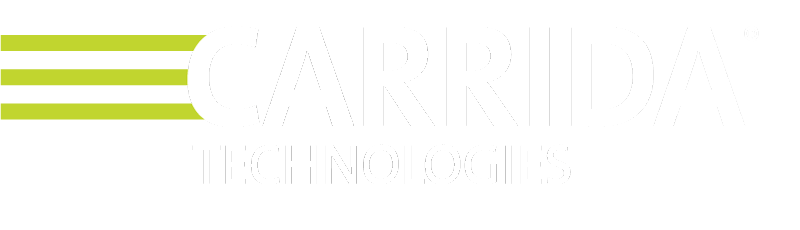 CARRIDA Logo