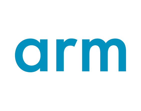 arm logo