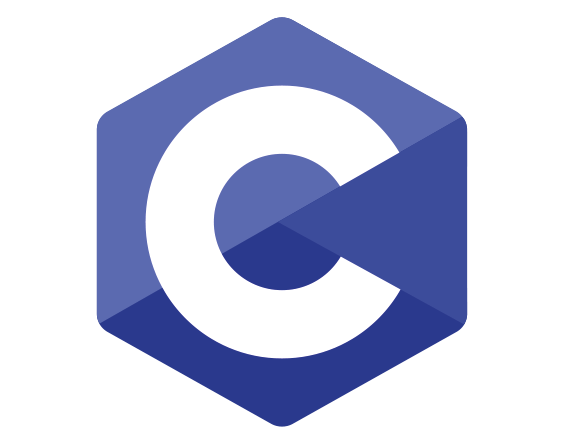 Logo C