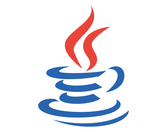 JAVA Logo