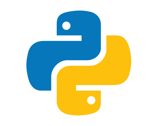 Logo Phyton
