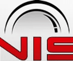 Logo NIS